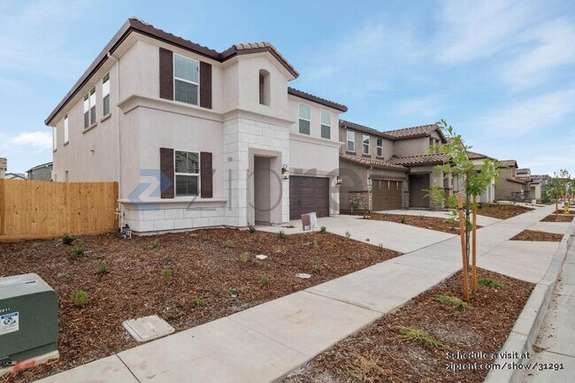 Foto del edificio - 15997 Mavericks Ln