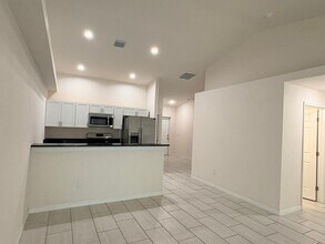 Building Photo - 826 Gleason Pkwy