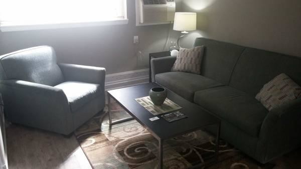 Foto principal - 3022 W 14th St