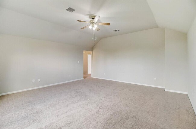 Building Photo - 1216 Antelope Rdg