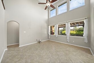 Building Photo - 2812 Pranzo Ln