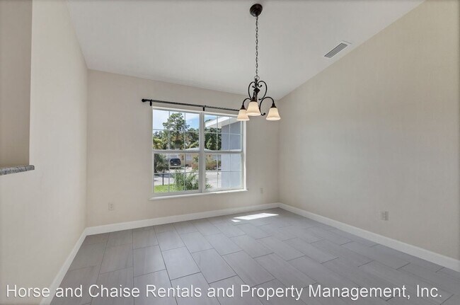 Foto del edificio - 3 br, 2 bath House - 5781 Elton Rd