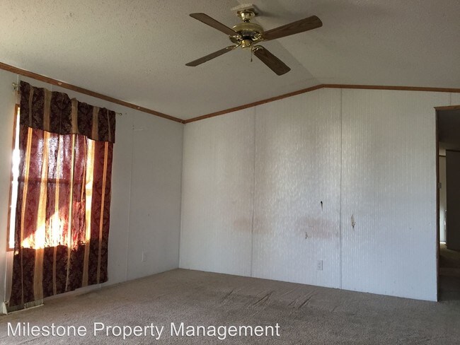 Foto del edificio - 3 br, 2 bath House - 4 Pioneer Circle