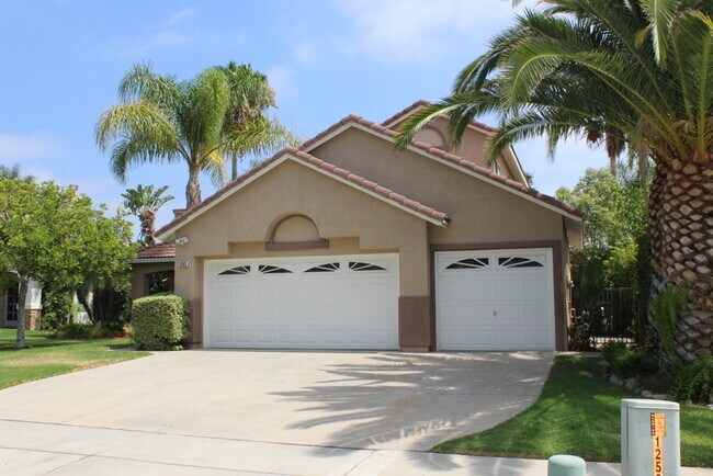 Foto del edificio - 1253 Taft Ln