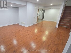 Building Photo - 5553 Bonnie St