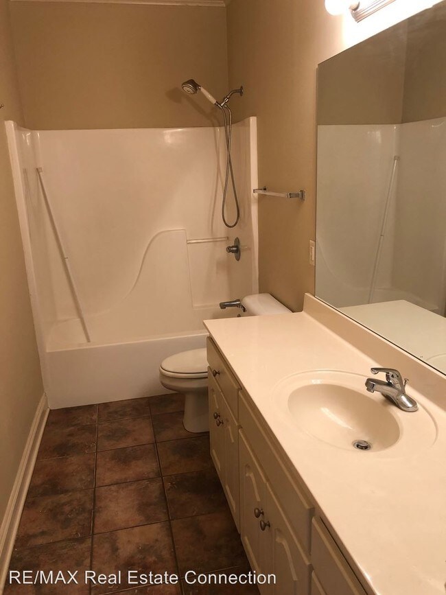 Building Photo - 4 br, 2 bath House - 26 Krooked Kreek Drive