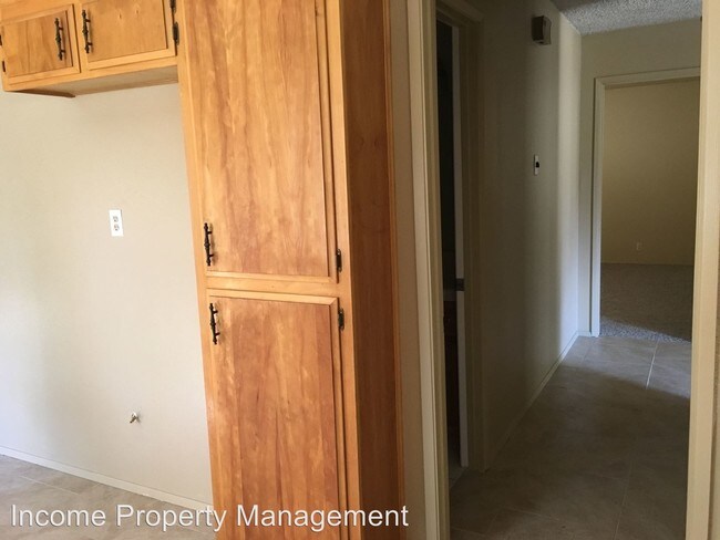 Building Photo - 3 br, 3 bath House - 2913 Pinon Street