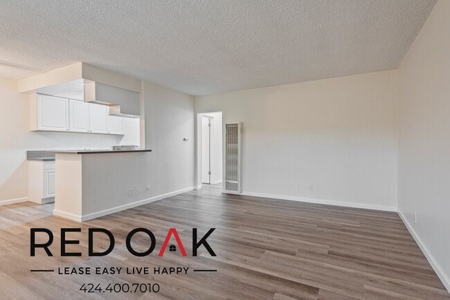 Foto del edificio - 1321 S Greenwood Ave