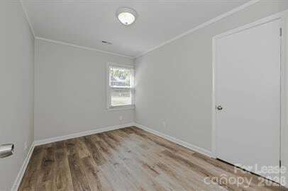 Foto del edificio - 2649 Roslyn Ave