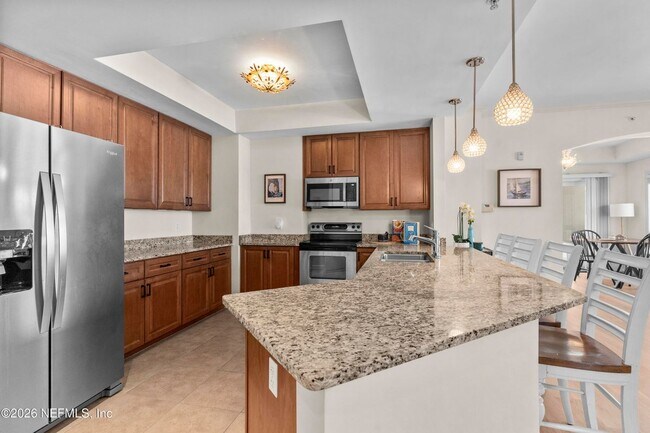 Foto del edificio - 525 3rd St N