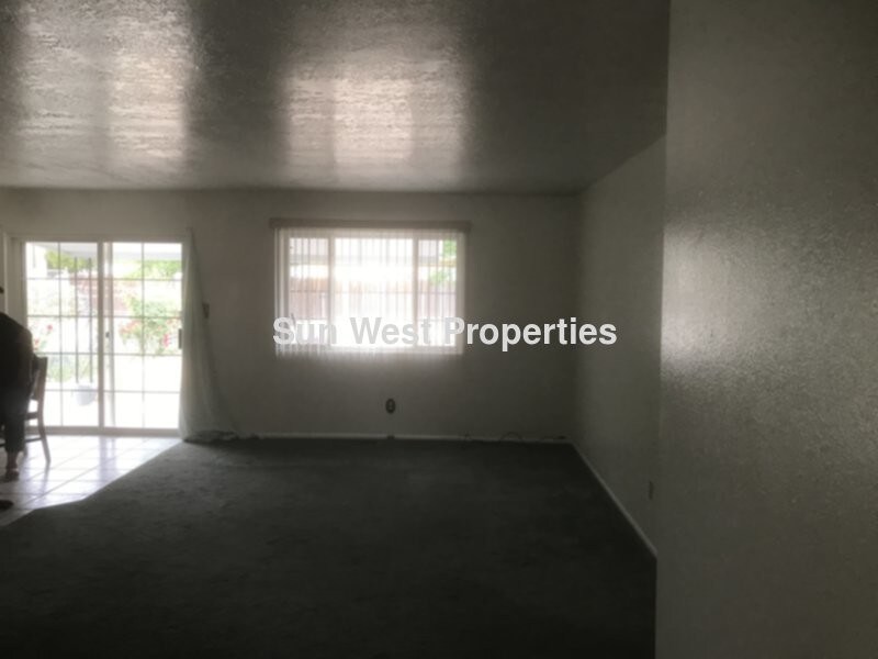 Foto del edificio - Washer/Dryer included!