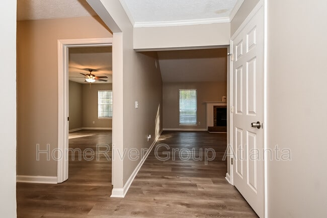 Building Photo - 1283 Parkwood Chase NW