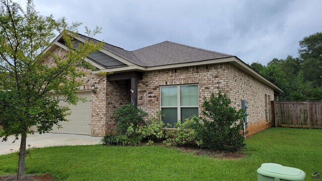 Foto del edificio - 106 Hay Bale Wy