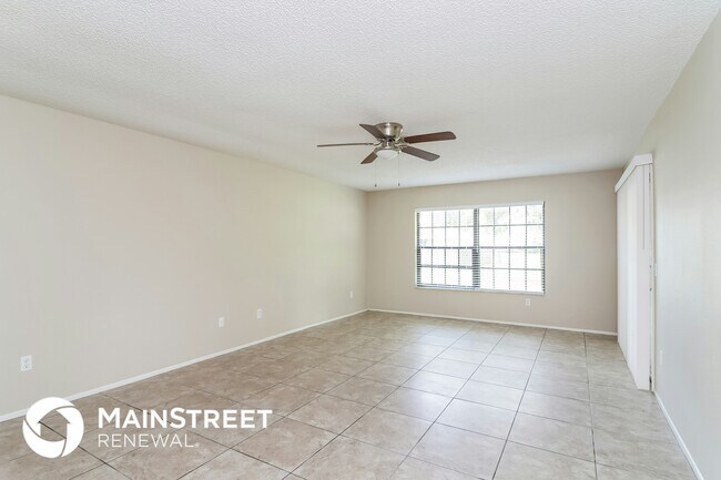 Foto del edificio - 4055 Vermont Ln