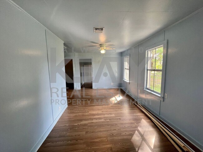 Foto del edificio - 4 Bedroom Home Now Available in Lafayette!