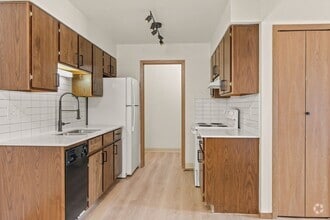 Building Photo - 610 N Coraline St
