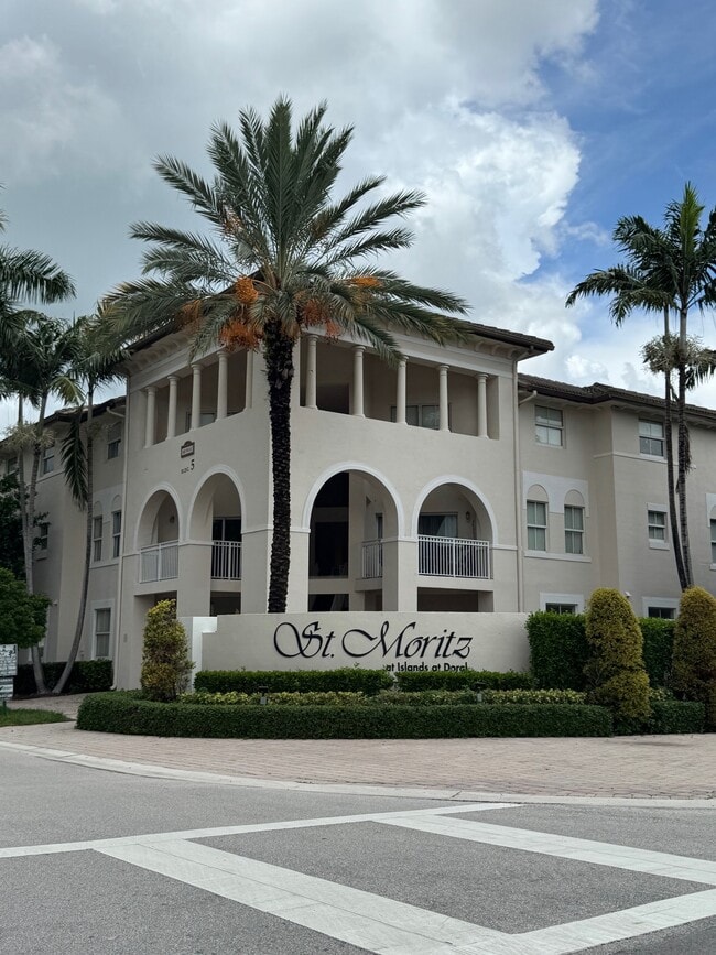 Foto del edificio - 11403 NW 89th St