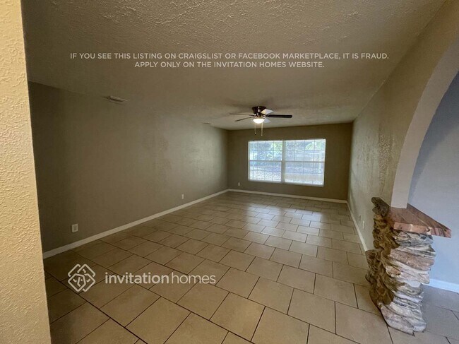 Foto del edificio - 124 Wildwood St