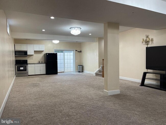 Foto del edificio - 9113 Laurel Highlands Place