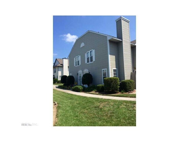 Building Photo - For Rent!!