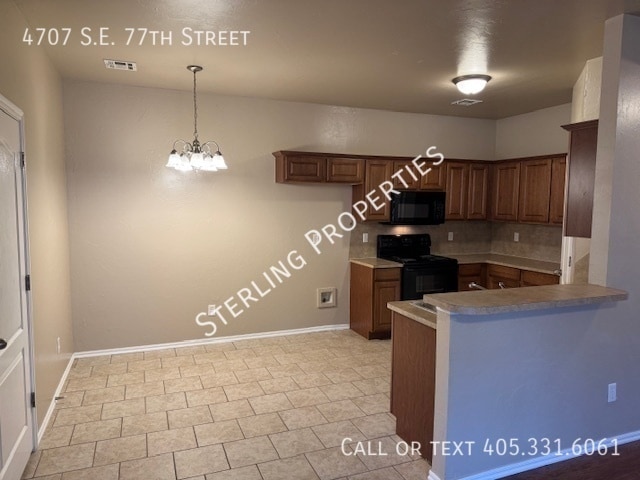 Building Photo - 4707 SE 77th St