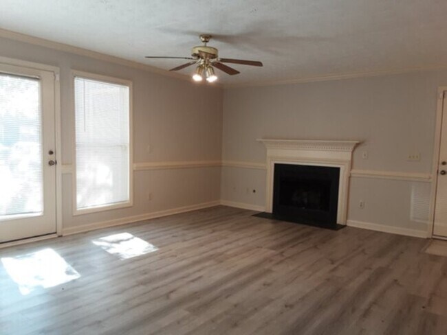 Building Photo - 1841 1 Sardonyx Road, Fayetteville, Nc 28303