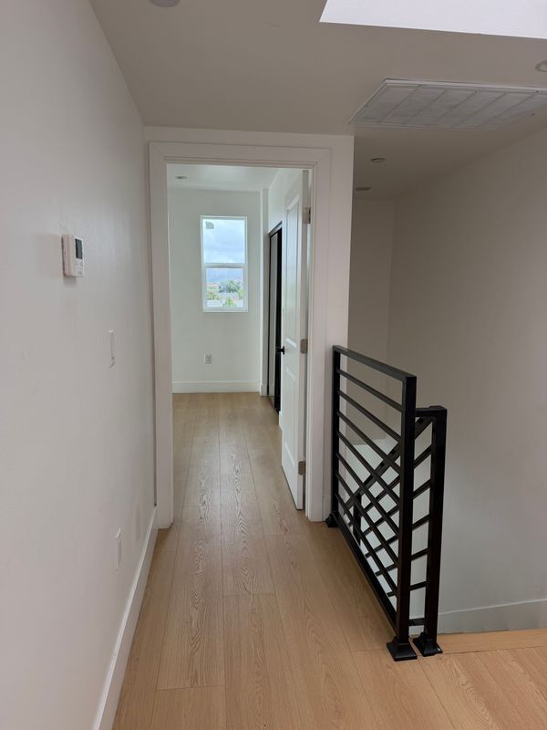 Foto del edificio - 1400-1457 57th St