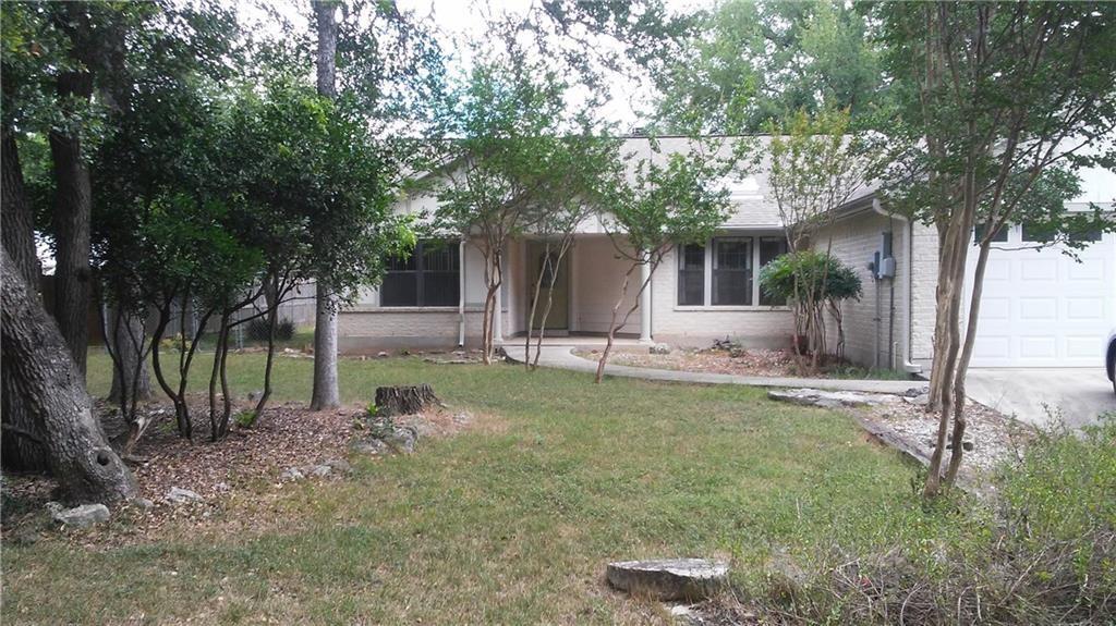 49 Pebblebrook Ln, Wimberley, TX 78676 House for Rent in Wimberley, TX