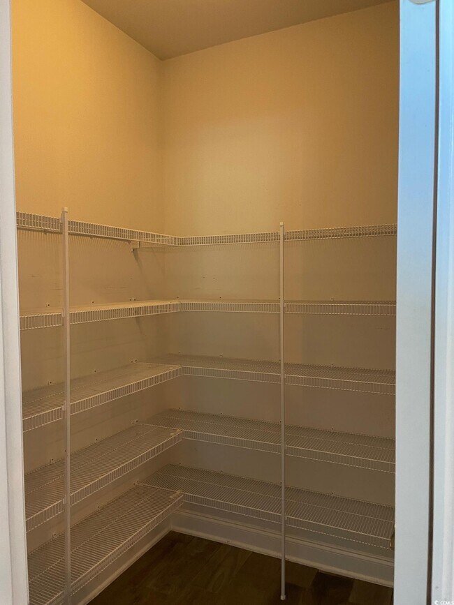 Building Photo - 5249 Casentino Ct