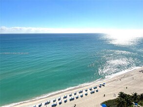 Building Photo - 17555 Collins Ave