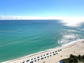 Building Photo - 17555 Collins Ave