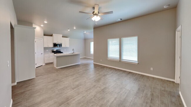 Foto del edificio - Spectacular 3 Bedroom 2.5 Bathroom Home in...