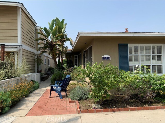 Primary Photo - 311 Marguerite Ave