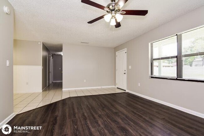 Foto del edificio - 7210 Sheffield Dr, Lakeland, FL 33810