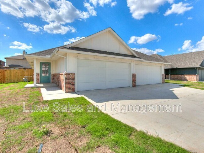 Photo - 10705 Lawson Pl Rd House