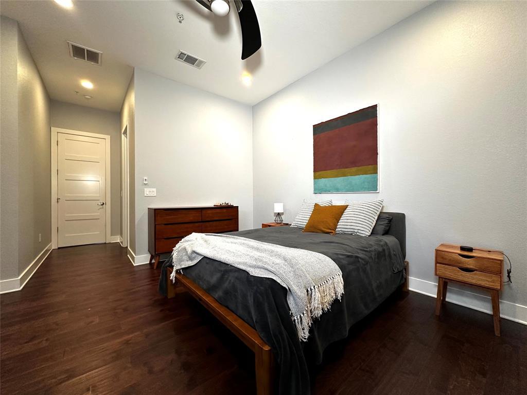Foto principal - 1130 Lott Ave