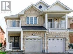 Photo principale - 450 Krotone Crescent