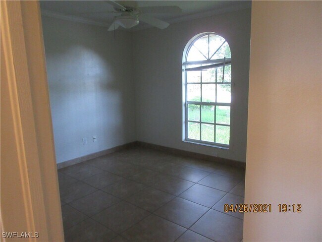 Foto del edificio - 2233 NE 5th St
