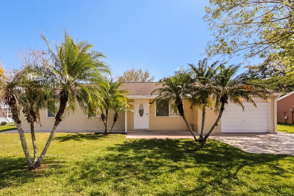 Foto principal - 1941 SE Oxmoor Terrace