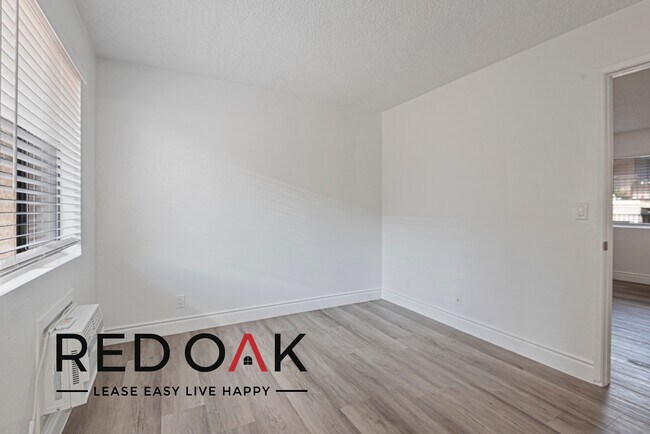 Foto del edificio - 1542 Orizaba Ave