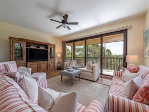 Foto del edificio - 7008 Pelican Bay Blvd