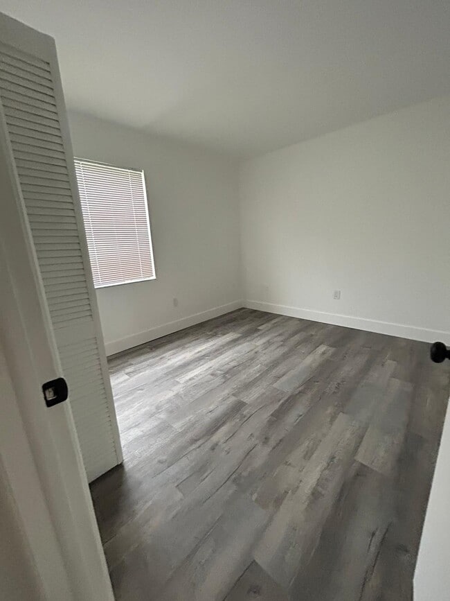 Photo - 8875 Fontainebleau Blvd Townhome