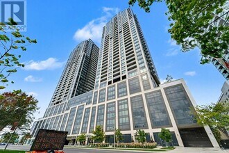 Building Photo - 1928 Lake Shore Blvd W