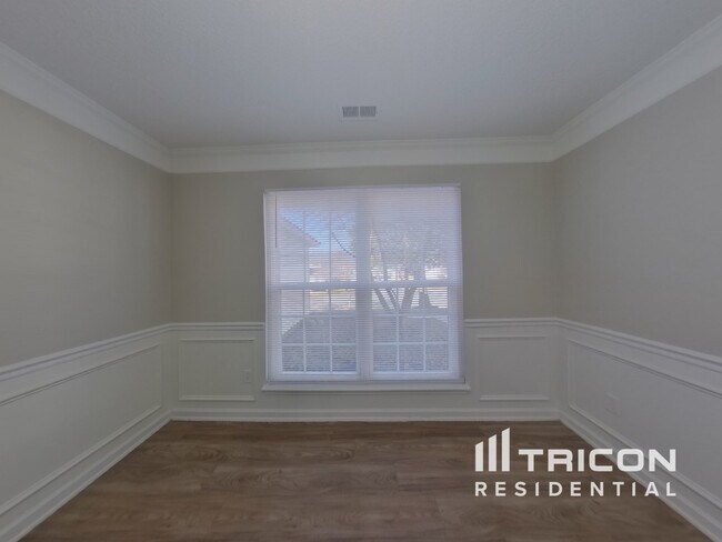 Building Photo - 8342 Vermilion Drive Charlotte NC