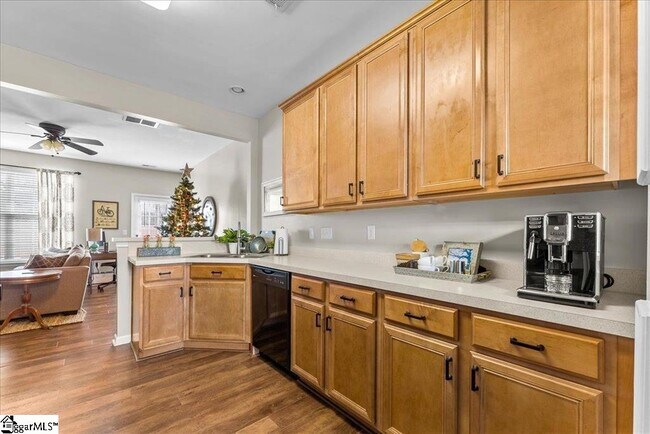 Foto del edificio - 132 Xander Dr