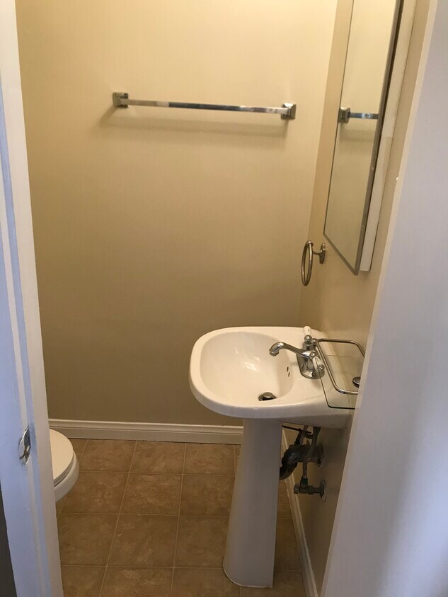 1541 N Formosa Ave Unit 15, West Hollywood, CA 90046 Apartments at 1541 N Formosa Ave West