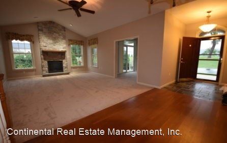 Building Photo - 4 br, 3 bath House - 180 Quarry St