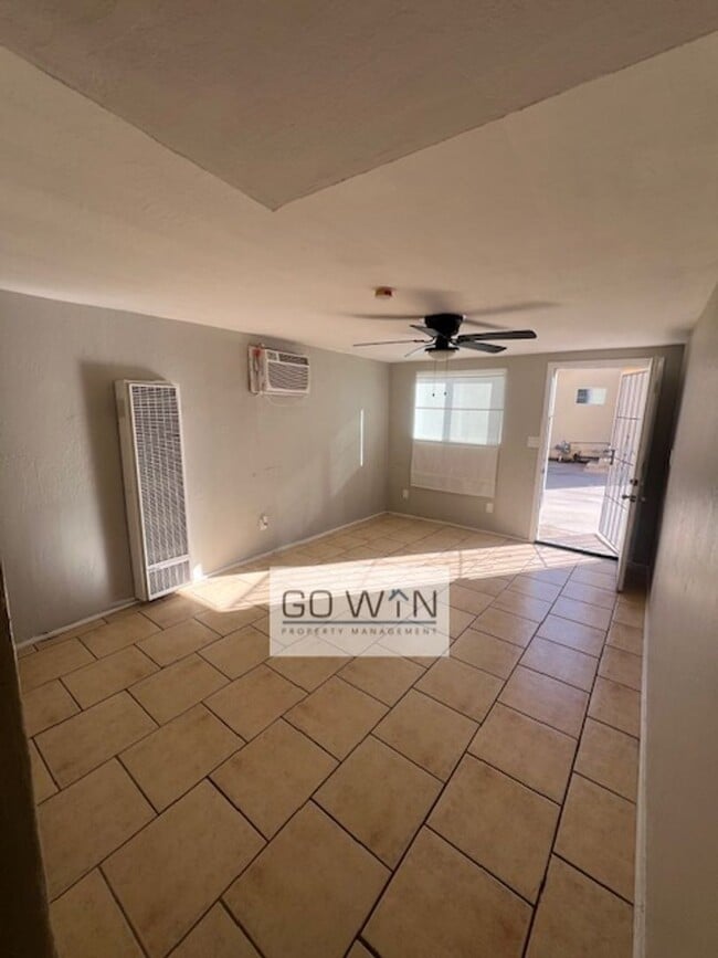 Photo - 1836 E Harvard St Apartment