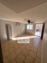 Building Photo - 1836 E Harvard St