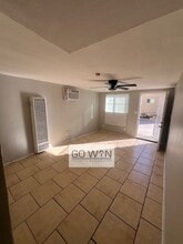 Building Photo - 1836 E Harvard St